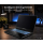 Dream Machines RG5070-17PL30 Ultra 9-290HX/32GB/1TB RTX5070/Win11X 240Hz - 1609192 - zdjęcie 6